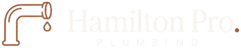 Hamilton Pro Plumbing